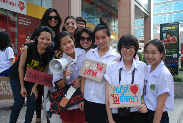 1-DSC_0457 (337)